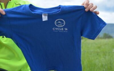 T-Shirt & Apron Sales