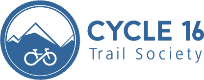 Cycle 16 Trail Society