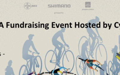 Film Fundraiser – Roi Theatre